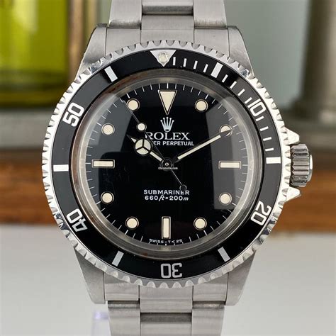 1988 rolex day date|1988 rolex submariner for sale.